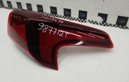 Фонарь задний правый крыла (924022W600) для Hyundai Santa Fe 3 DM rest 2015-2019