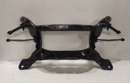 подвеска задняя в сборе для Ford Mondeo 4 рестайлинг