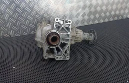 Раздатка для Kia Sorento 3 PRIME UM 2015-2020