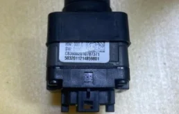 камера заднего вида (lr052029) для Land Rover Range Rover Sport L494 2013-2017