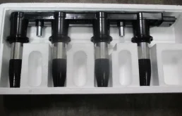 Катушка зажигания для Opel Astra H Хэтчбек 2004-2014