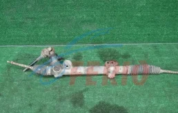 Рулевая рейка для Nissan Almera на фотографиях