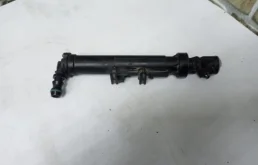 Форсунка омывателя фар (A1668601247) для Mercedes-Benz GL class X166 2012-2016