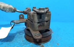 Насос ГУР для Nissan Murano Z51 2007-2015