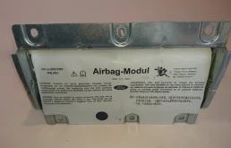 Подушка безопасности пассажира для Ford Mondeo 4