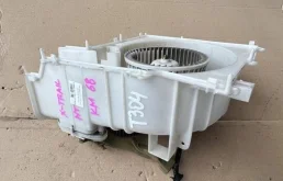 мотор печки для Nissan X-Trail T30 RU 2001-2007