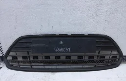 Решетка переднего бампера для Ford Mondeo 4 рестайлинг