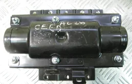 Подушка безопасности пассажира для Kia Ceed 1 ED rest 2010-2012