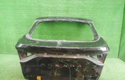 Крышка багажника RENAULT 901005694R для Renault Arkana 2018+