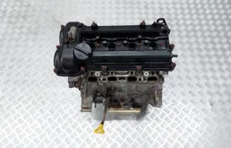 Двигатель без навесного для Kia Soul 1 AM rest 2011-2014