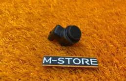 Датчик парктроника передний для BMW X3 Е83 2003-2010