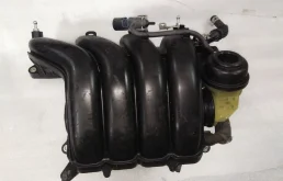 Впускной коллектор для Toyota RAV4 XA40 2013-2015