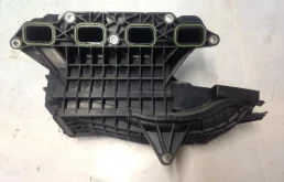 Впускной коллектор для Volkswagen Jetta 6 2010-2019