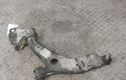 передний рычаг левый правый для Ford Kuga CBS 2013-2016