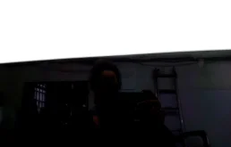 Стекло двери заднее левое для Audi Q7 на фотографиях