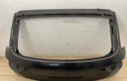 Дверь багажника для Audi Q7 на фотографиях