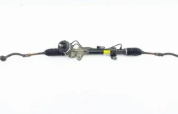 рулевая рейка для Hyundai Solaris 1 RB (2011-2013)