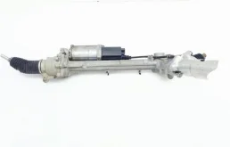 Электро рулевая рейка для BMW X6 Ф16 F16 2014-2019