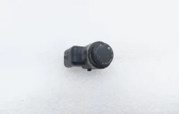 Датчик парктроника передний для BMW X3 Е83 2003-2010