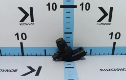 Датчик положения распредвала Ford Focus 2008 CB4