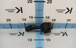 Подрулевой переключатель поворотников Ford Focus 2008 CB4