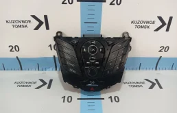 Блок кнопок Ford Focus 2015 CEW