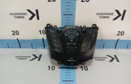 Блок кнопок Ford Focus 2015 CEW
