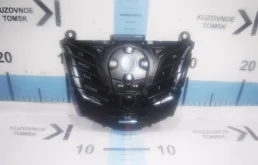 Блок кнопок Ford Focus 2011 CB8