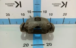 Суппорт Ford Fusion 2007 CBK