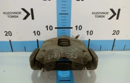 Суппорт Ford Fusion 2007 CBK