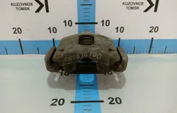 Суппорт Ford Fusion 2007 CBK
