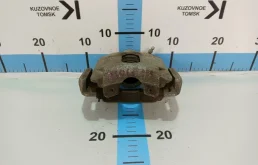 Суппорт Ford Fusion 2007 CBK