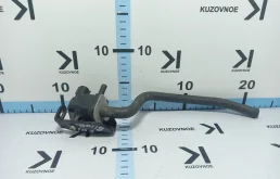 Клапан электромагнитный Lexus RX350 2008 XU30