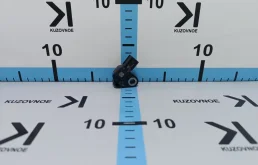 Датчик air bag Mazda CX-5 2018 KF