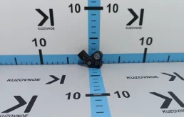 Датчик air bag Mazda CX-5 2021 KF