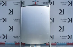 Крыша Volkswagen Passat 2012 362