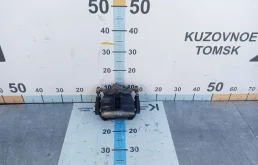 Суппорт Volkswagen Tiguan 2018 Mk