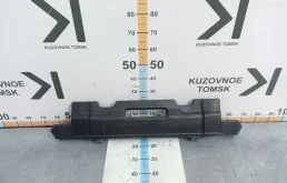 Наполнитель бампера (абсорбер) Lexus RX350 2009-2015 AL10