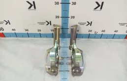 Петля капота Kia Sorento 2009-2021 XM