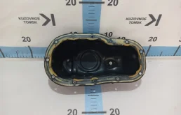 Поддон масляный Toyota Land Cruiser Prado 2009-2023 J150