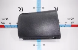 Бардачок Kia Ceed 2012 JD