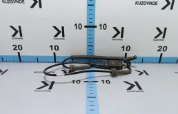 Датчик abs Ford Fusion 2007 CBK