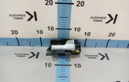 Ручка двери внутренняя Ford Focus 2010 CB4