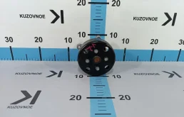 Насос водяной (помпа) Kia Soul 2020 SK3
