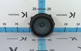 Динамик Kia Optima K5 2015 JF