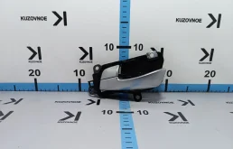 Ручка двери внутренняя Kia Sorento 2015 UM