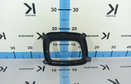 Оправа противотуманной фары Kia Sorento 2014 XM