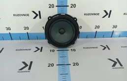 Динамик Kia Optima K5 2016 JF