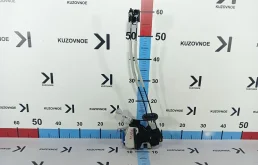 Замок двери Kia Optima K5 2016 JF