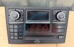 Магнитола для Volvo XC90 I C 2002-2014